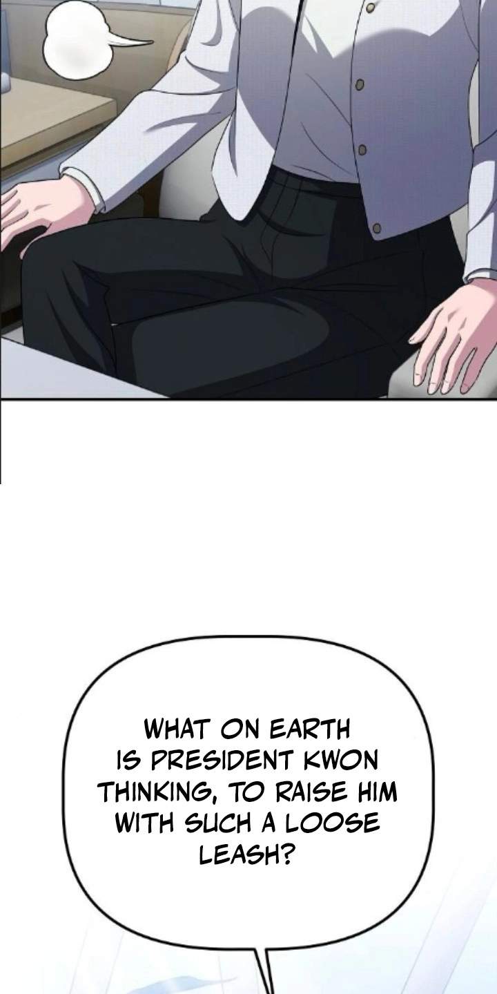A Corporate Underling Who Excels at Work Chapter 82 page 59