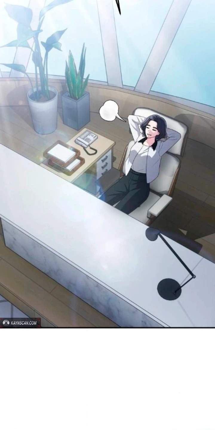 A Corporate Underling Who Excels at Work Chapter 82 page 60