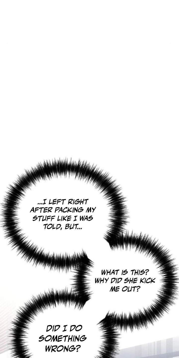 A Corporate Underling Who Excels at Work Chapter 82 page 61