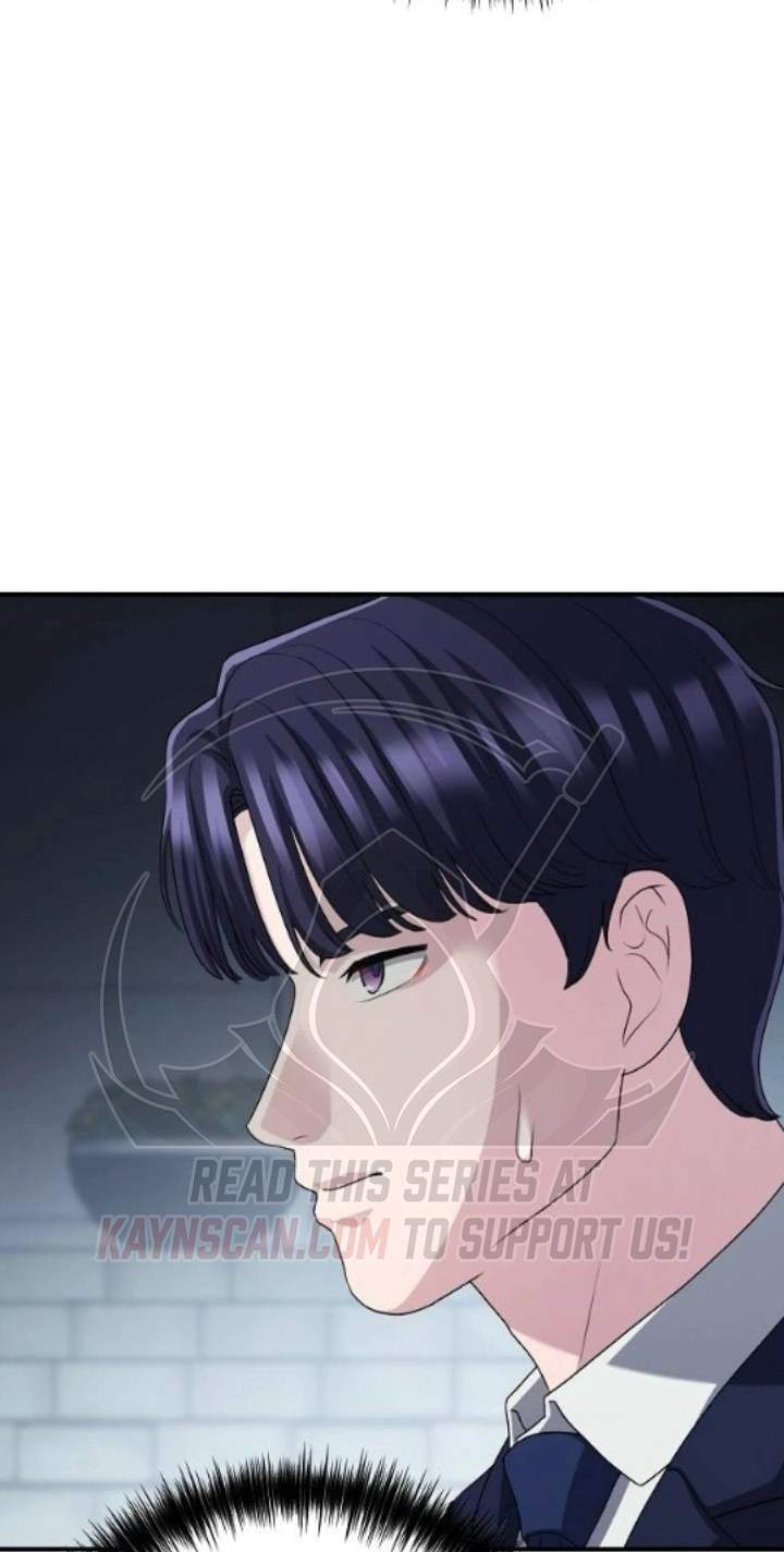 A Corporate Underling Who Excels at Work Chapter 82 page 66