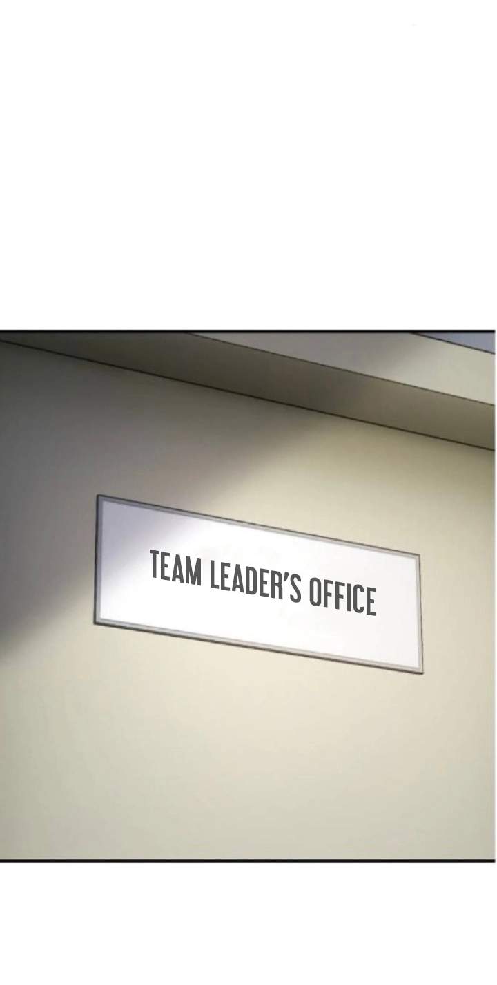 A Corporate Underling Who Excels at Work Chapter 82 page 71
