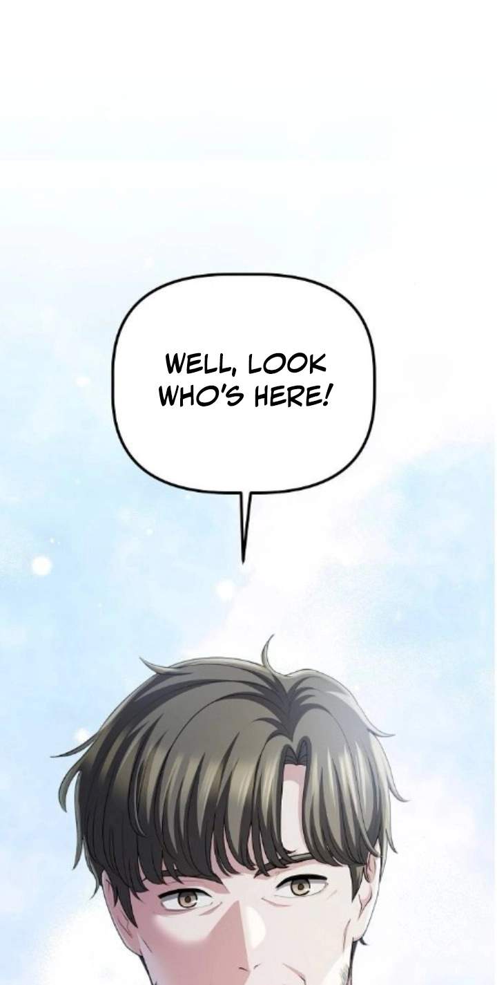 A Corporate Underling Who Excels at Work Chapter 82 page 72