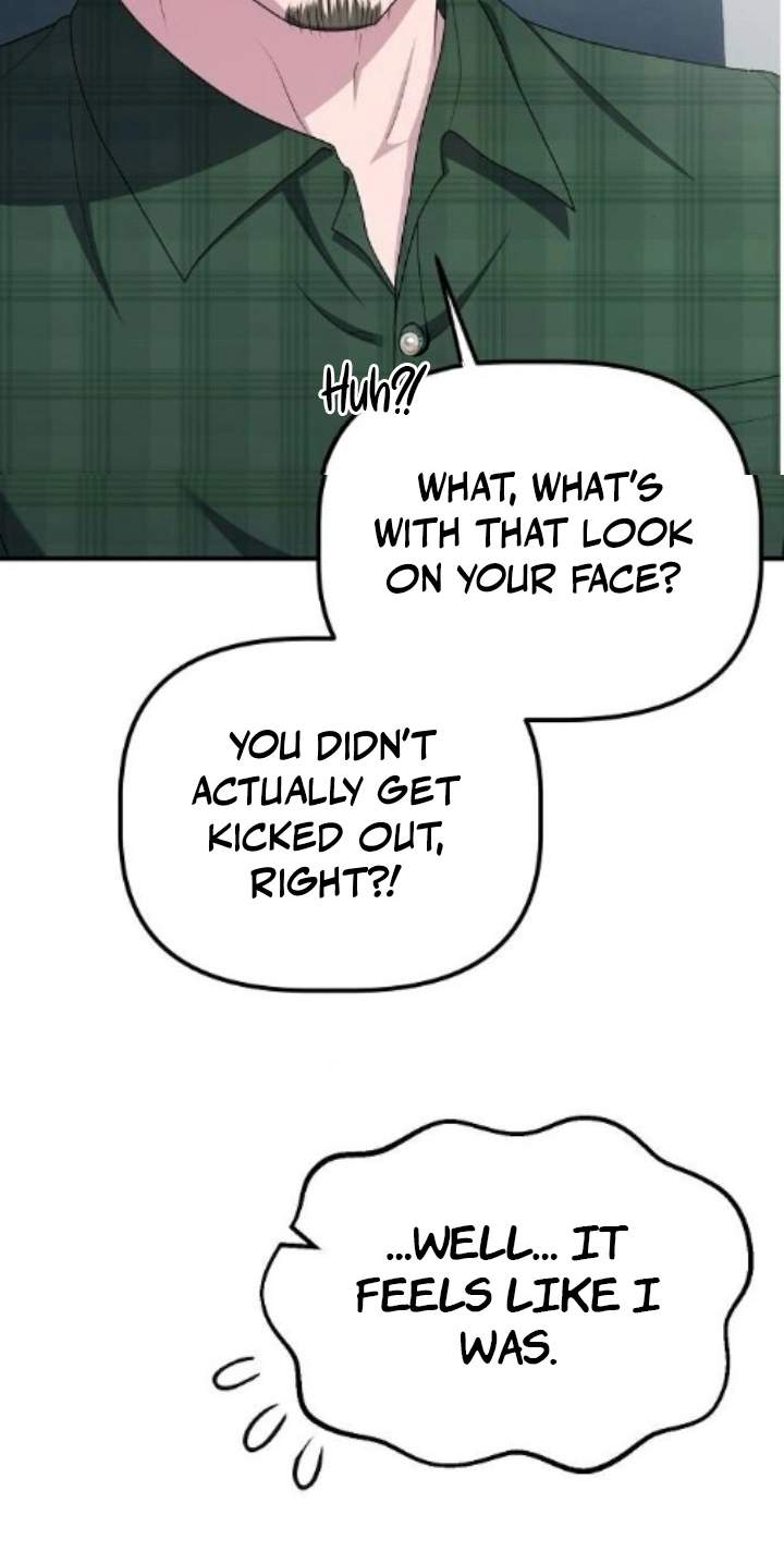 A Corporate Underling Who Excels at Work Chapter 82 page 77