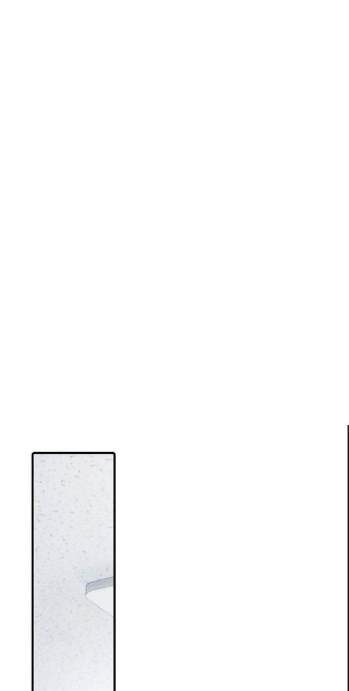 A Corporate Underling Who Excels at Work Chapter 82 page 78