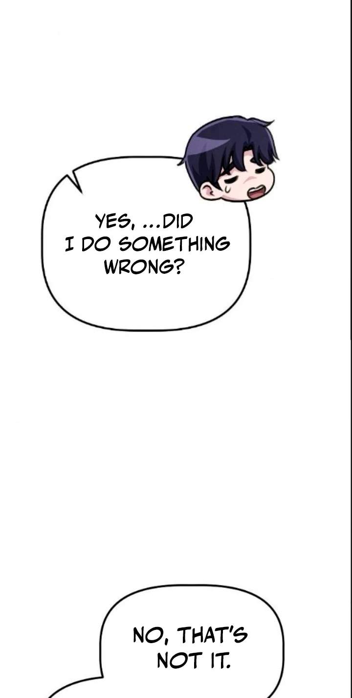 A Corporate Underling Who Excels at Work Chapter 82 page 80