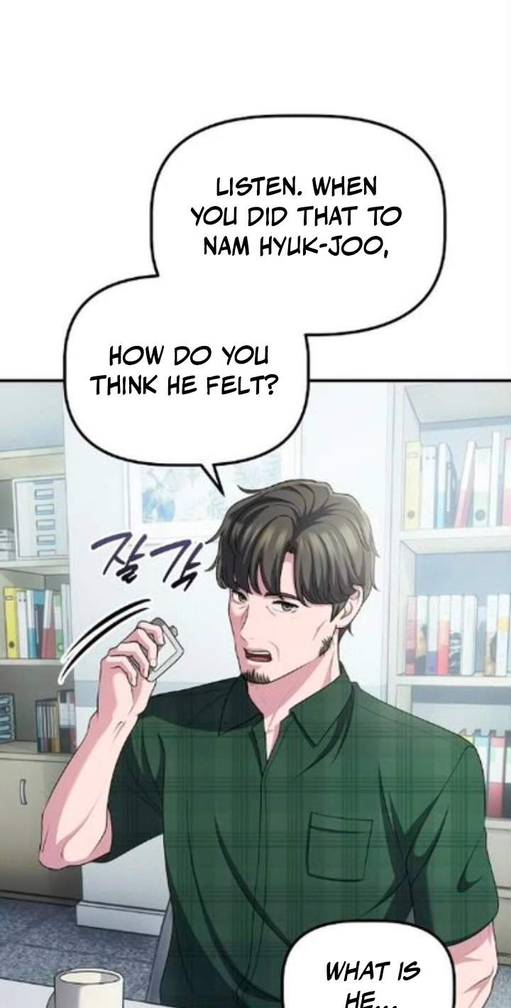 A Corporate Underling Who Excels at Work Chapter 82 page 82