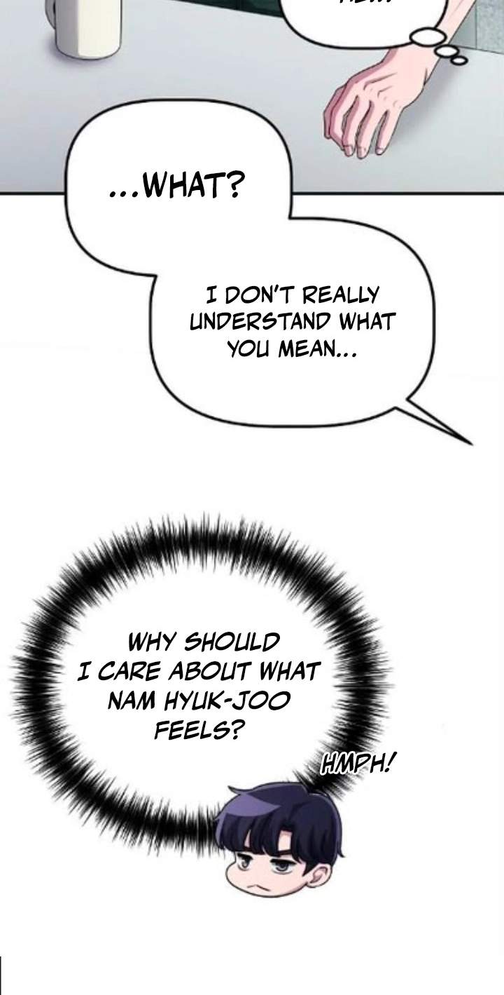 A Corporate Underling Who Excels at Work Chapter 82 page 83