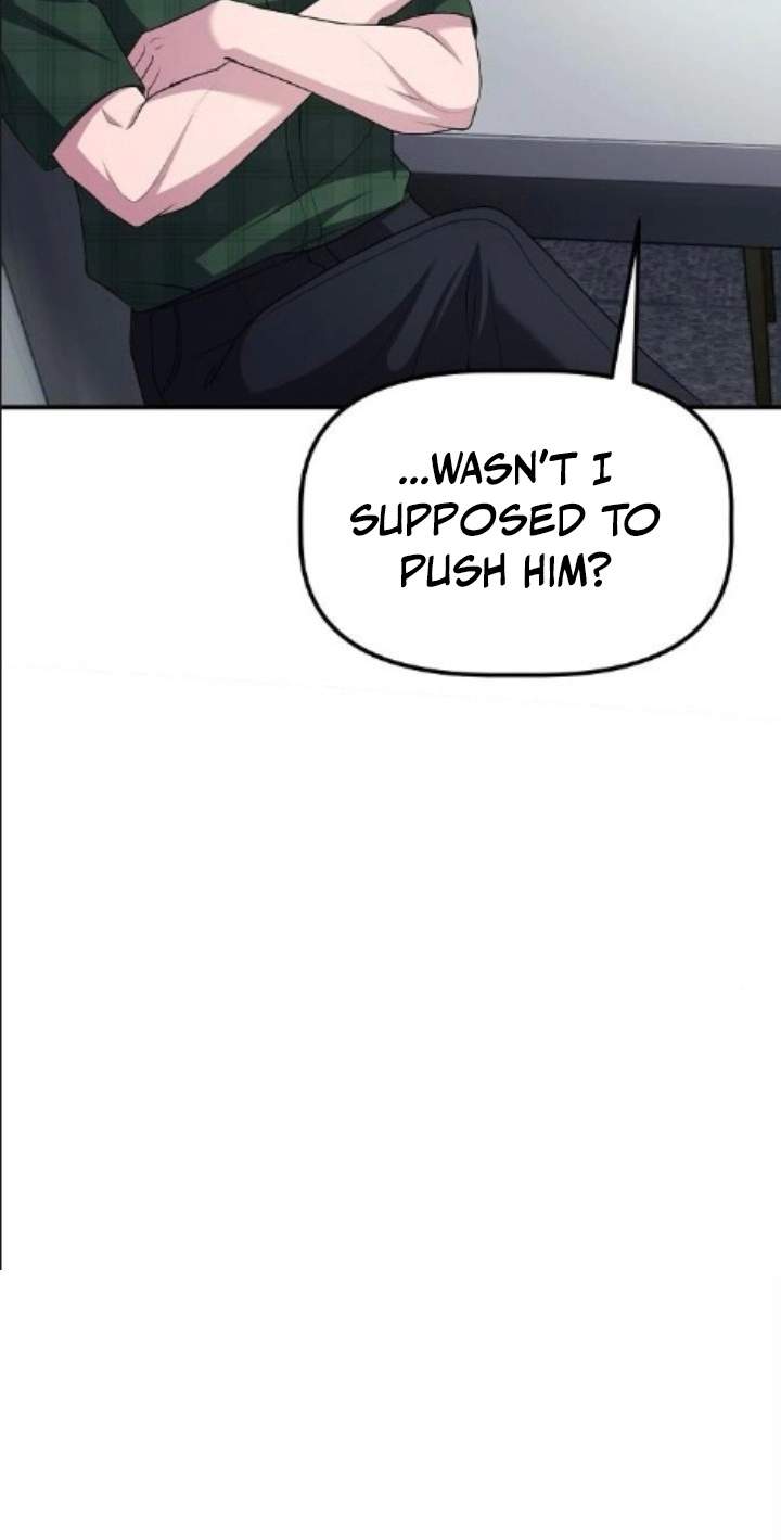 A Corporate Underling Who Excels at Work Chapter 82 page 85