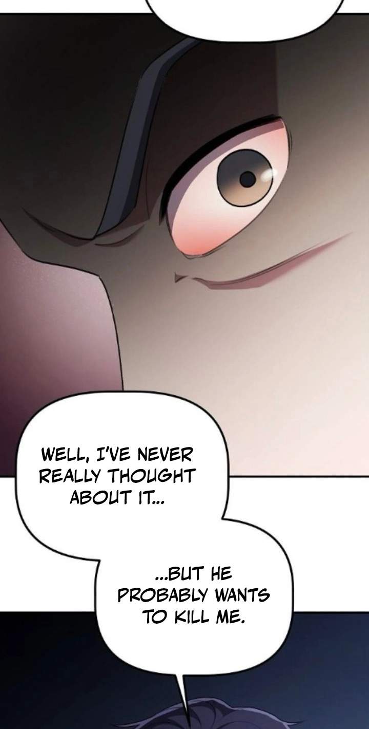 A Corporate Underling Who Excels at Work Chapter 82 page 89