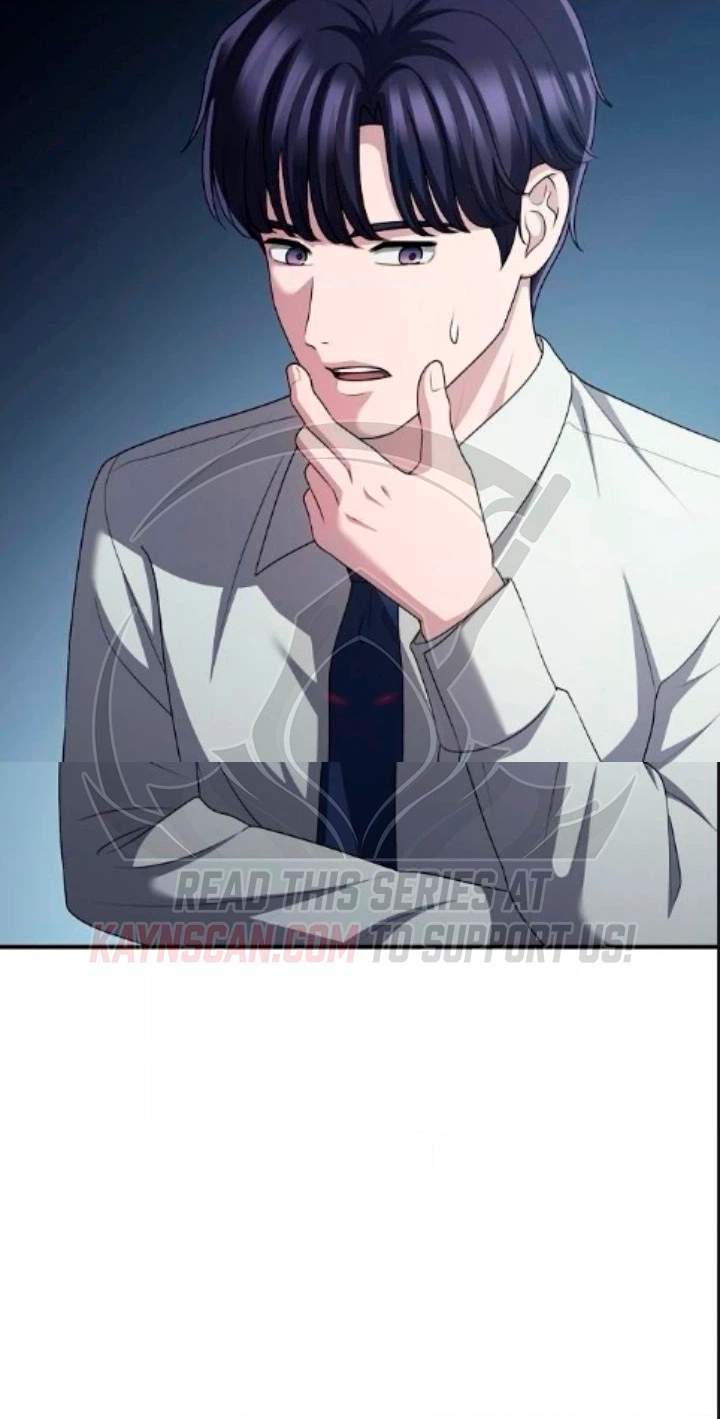 A Corporate Underling Who Excels at Work Chapter 82 page 90