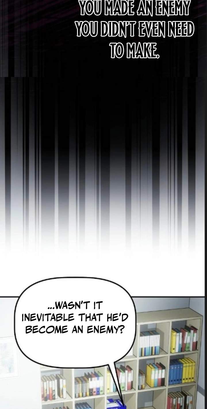 A Corporate Underling Who Excels at Work Chapter 82 page 94