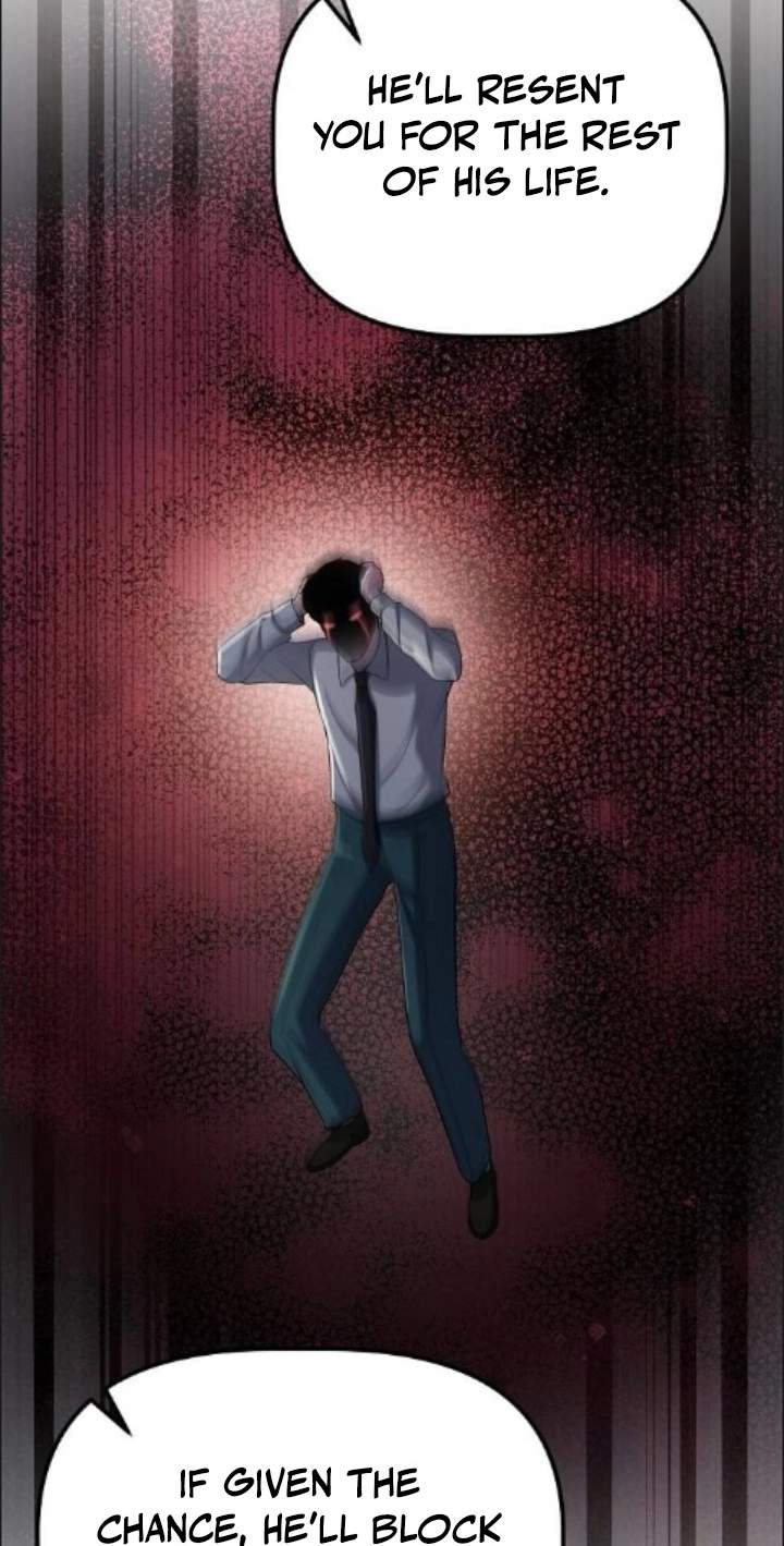 A Corporate Underling Who Excels at Work Chapter 82 page 96