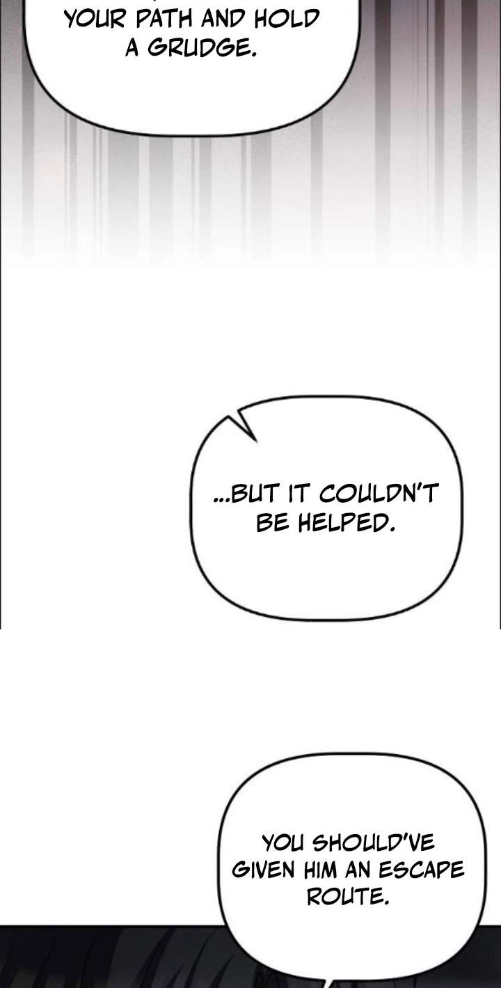 A Corporate Underling Who Excels at Work Chapter 82 page 97