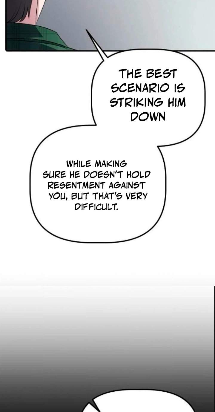 A Corporate Underling Who Excels at Work Chapter 82 page 100
