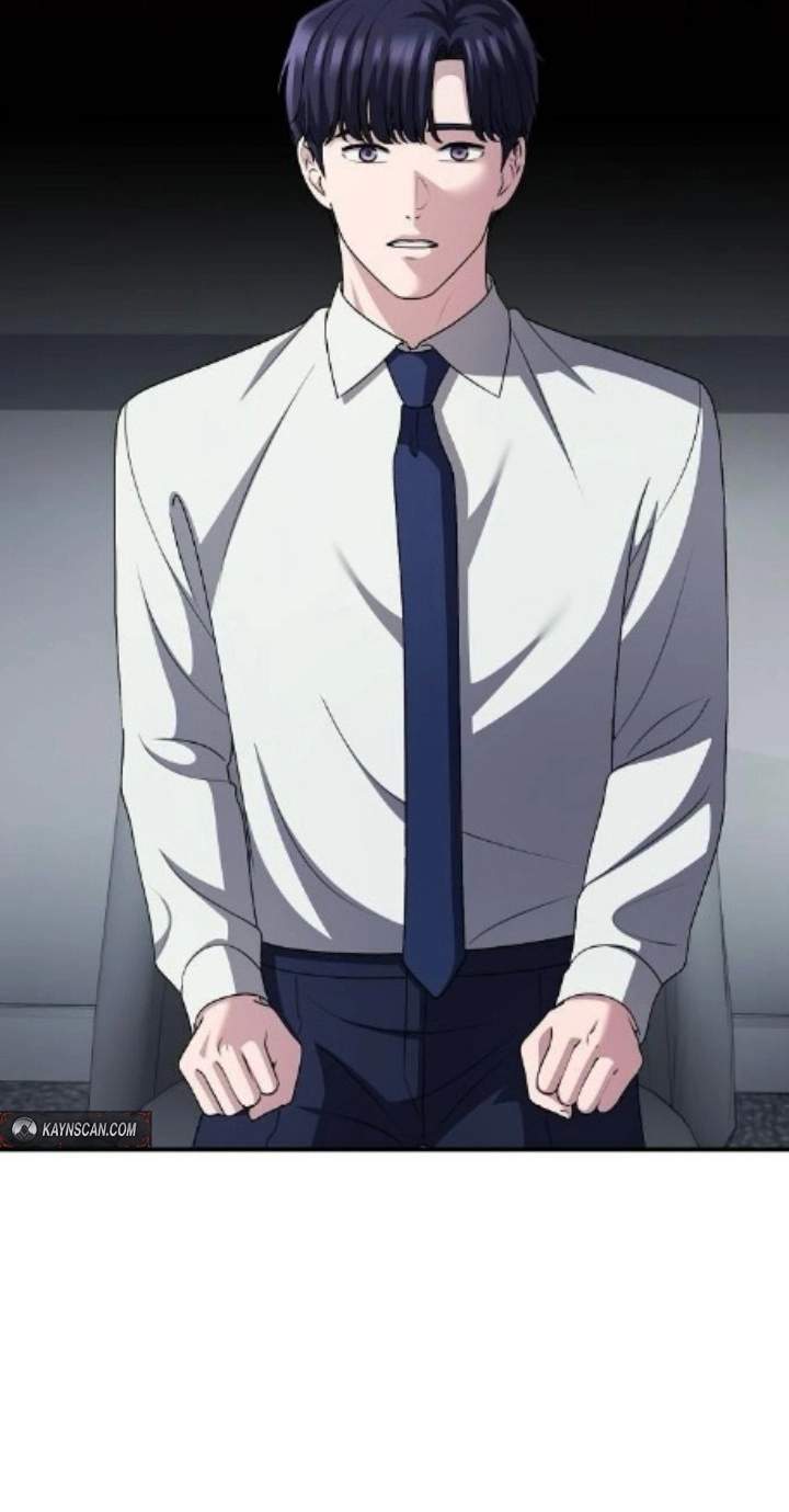 A Corporate Underling Who Excels at Work Chapter 82 page 112
