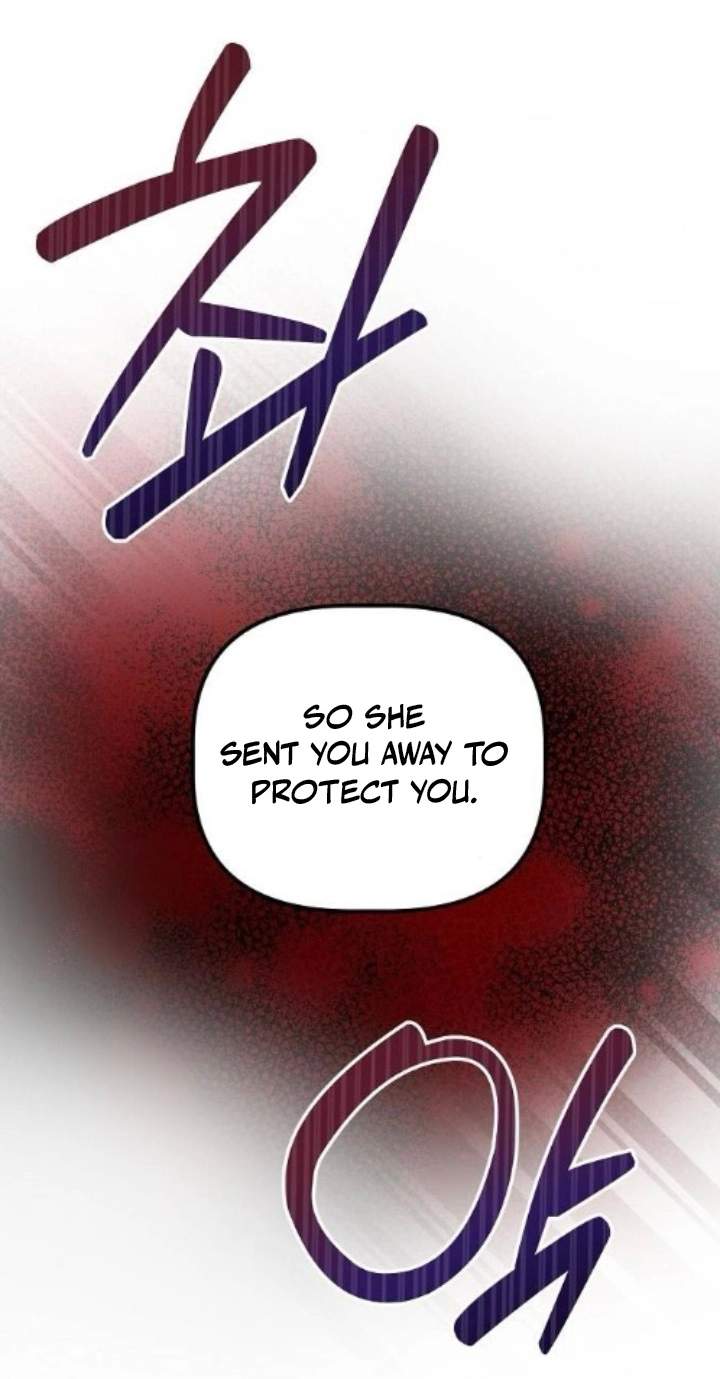 A Corporate Underling Who Excels at Work Chapter 82 page 113