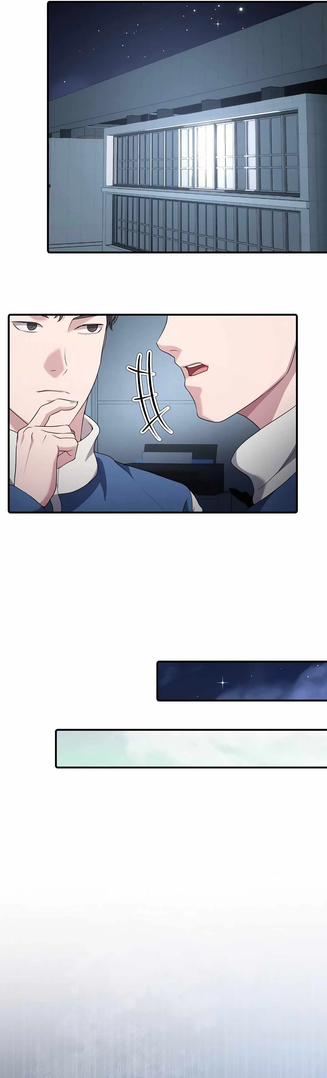 A Corporate Underling Who Excels at Work Chapter 9 page 19