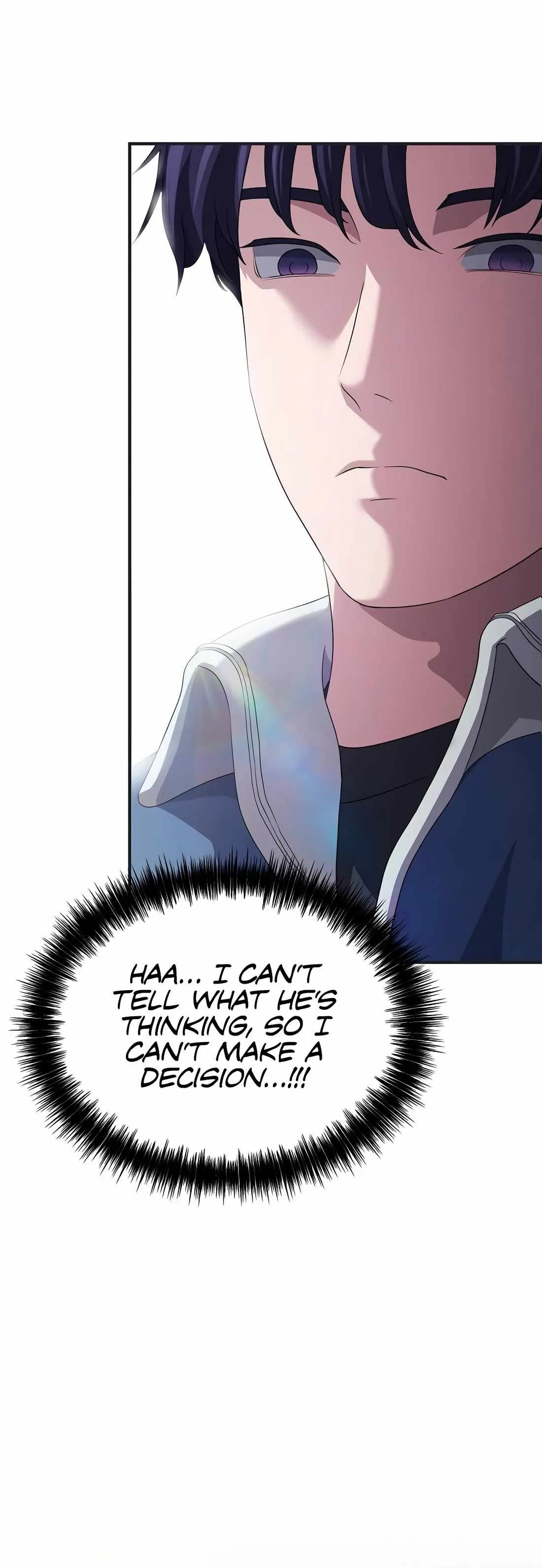 A Corporate Underling Who Excels at Work Chapter 9 page 31
