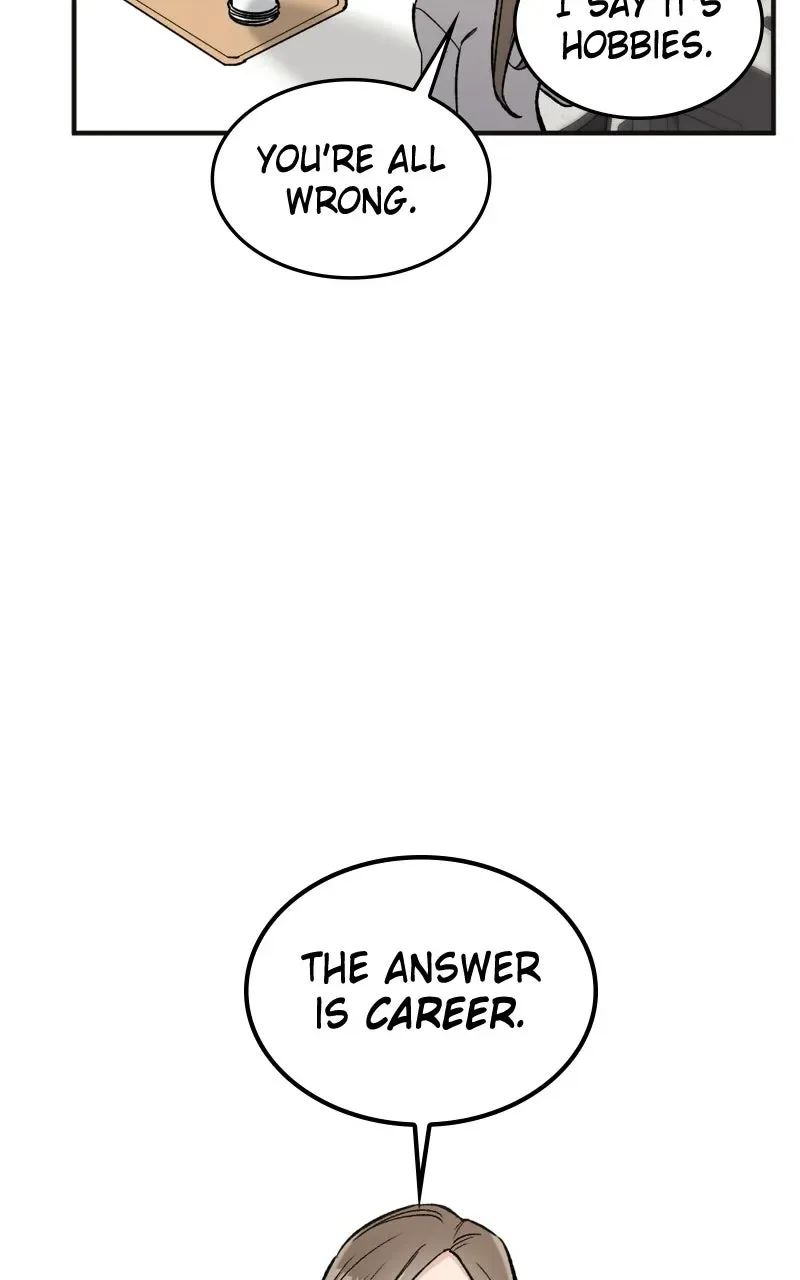 A Crush Curse Chapter 1 page 4