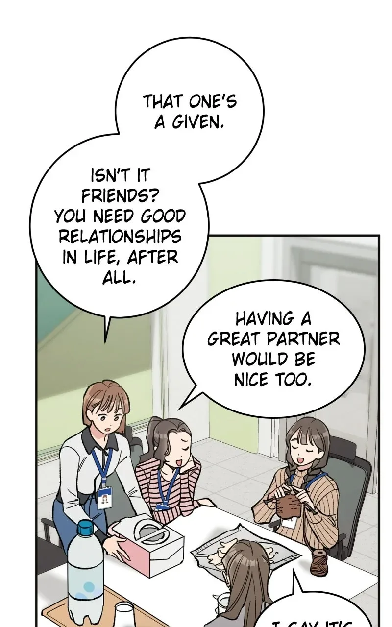 A Crush Curse Chapter 1 page 3