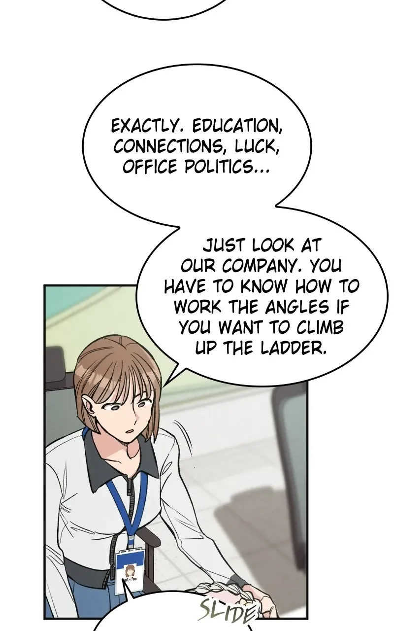 A Crush Curse Chapter 1 page 9