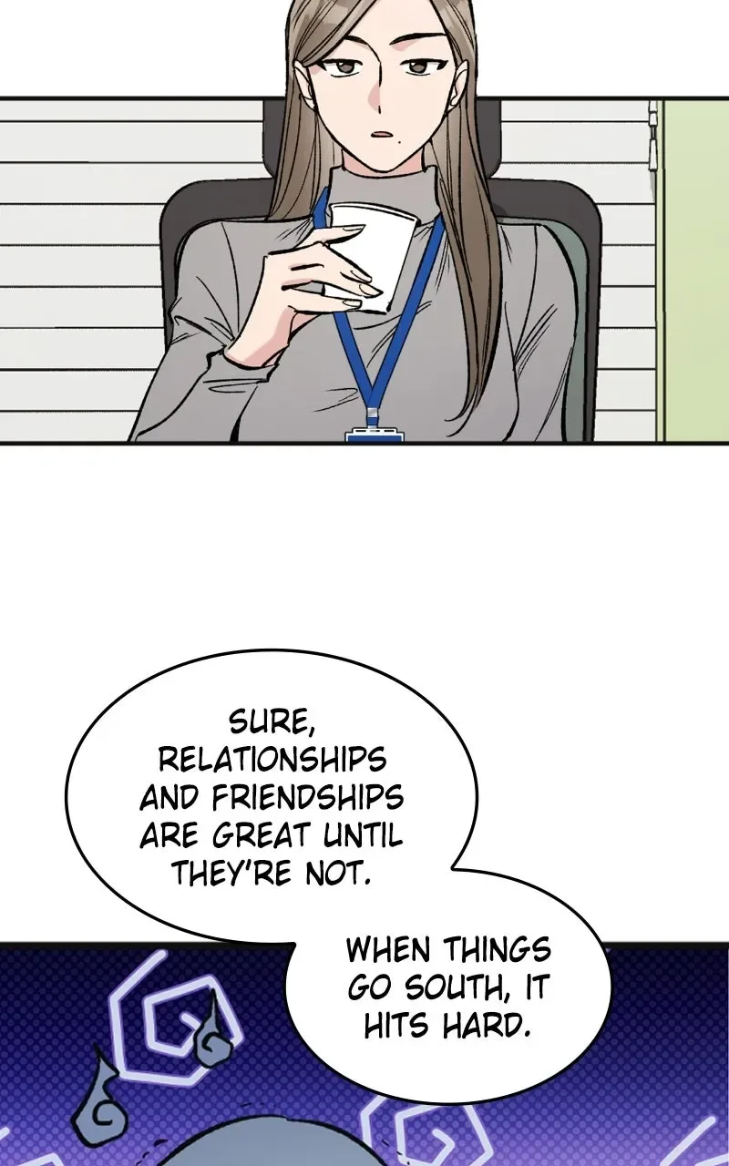 A Crush Curse Chapter 1 page 5