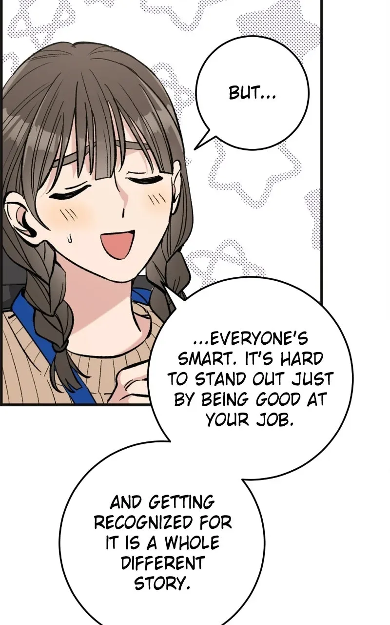 A Crush Curse Chapter 1 page 8