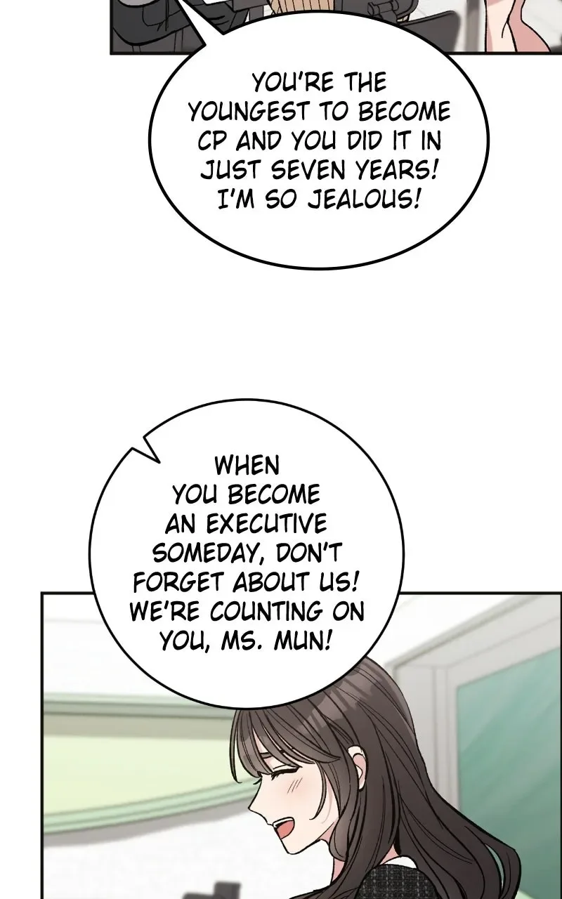 A Crush Curse Chapter 1 page 14
