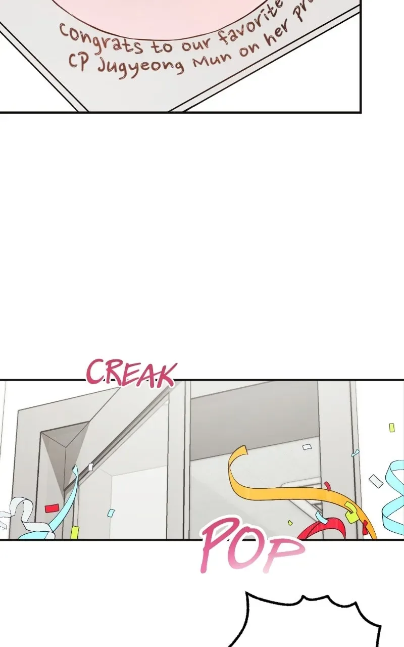 A Crush Curse Chapter 1 page 11