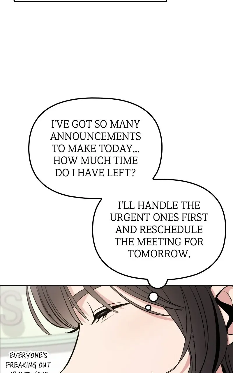 A Crush Curse Chapter 1 page 16