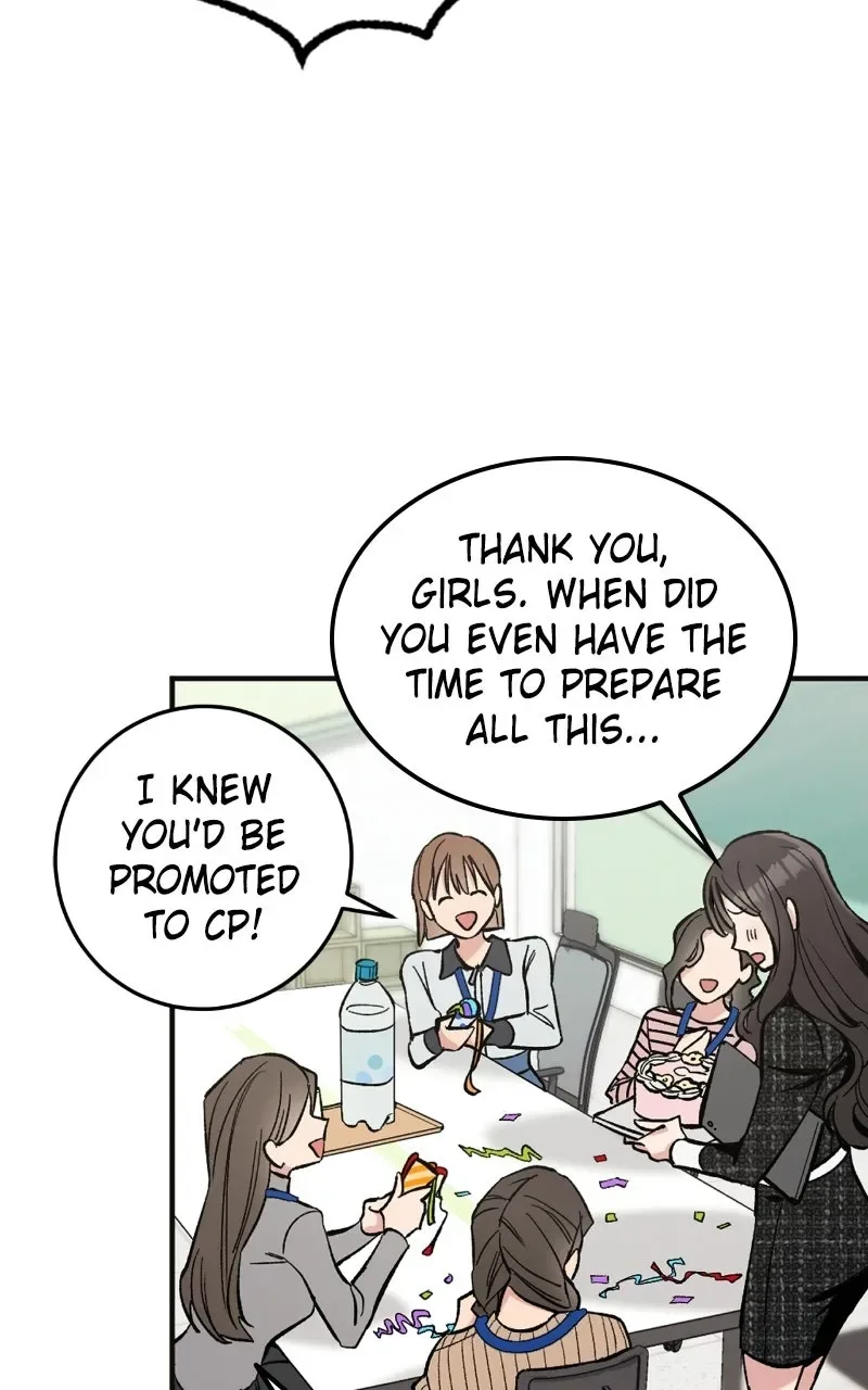 A Crush Curse Chapter 1 page 13
