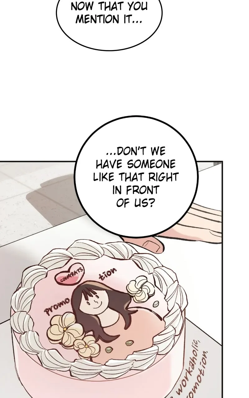 A Crush Curse Chapter 1 page 10