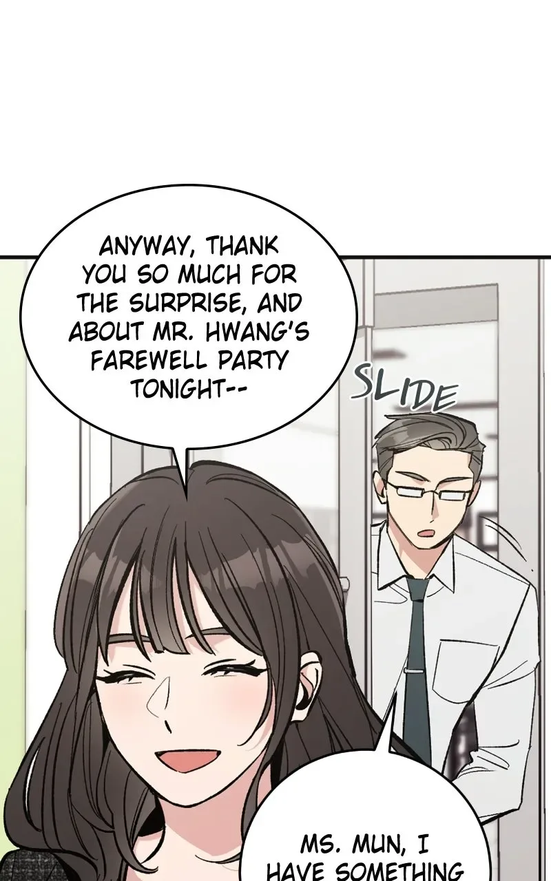 A Crush Curse Chapter 1 page 20