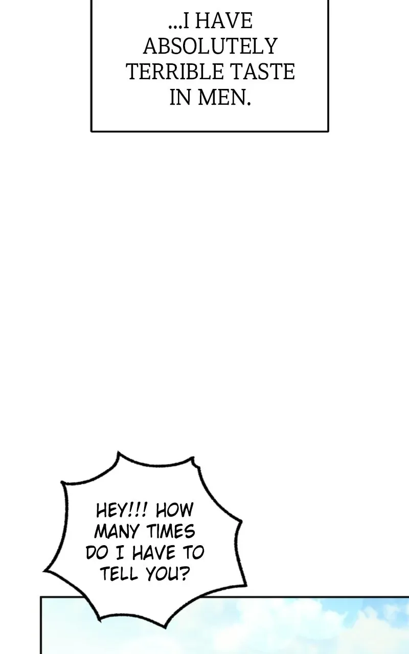 A Crush Curse Chapter 1 page 30