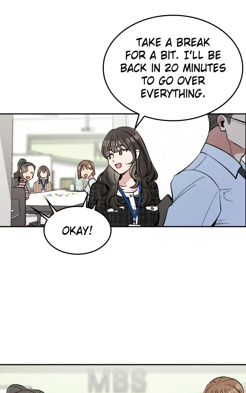 A Crush Curse Chapter 1 page 24