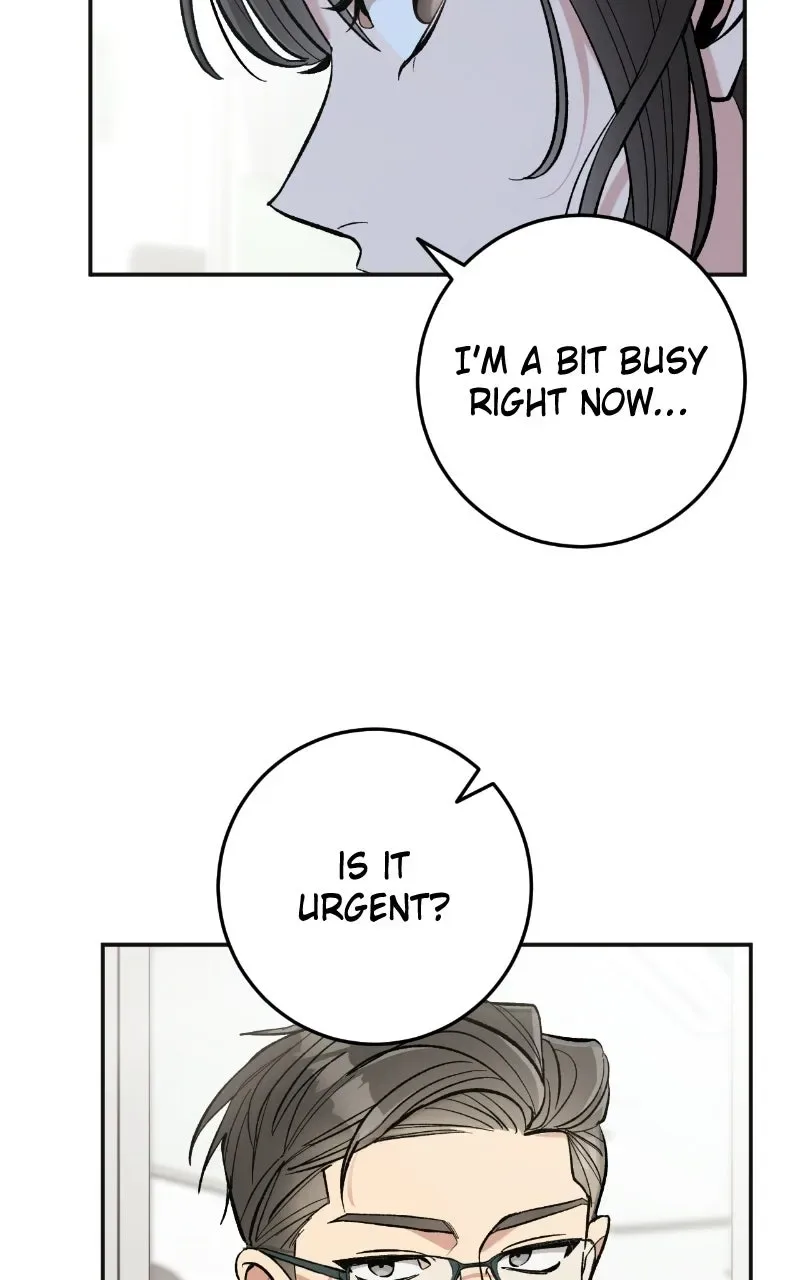A Crush Curse Chapter 1 page 22