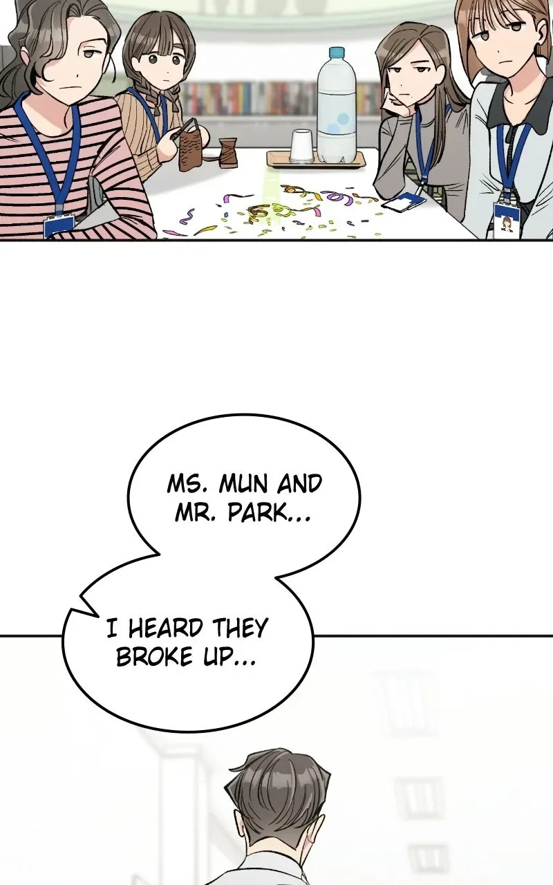 A Crush Curse Chapter 1 page 25