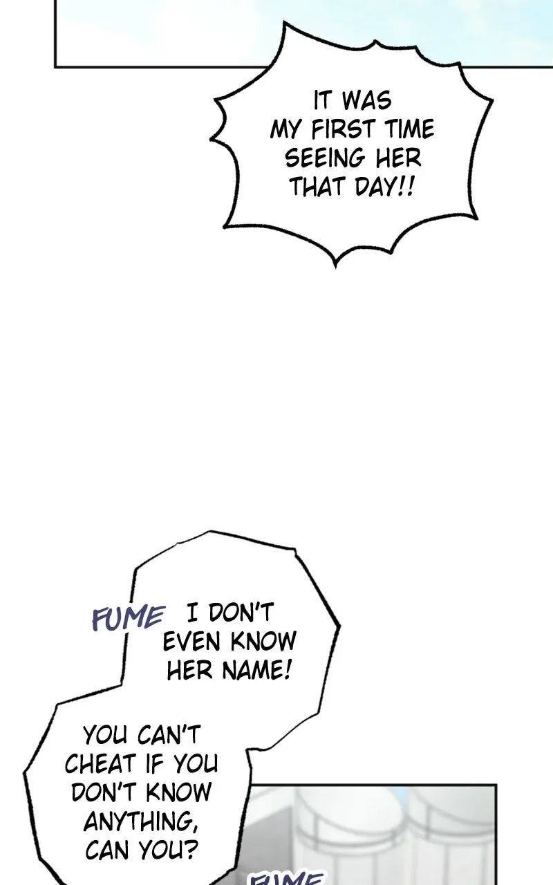 A Crush Curse Chapter 1 page 31