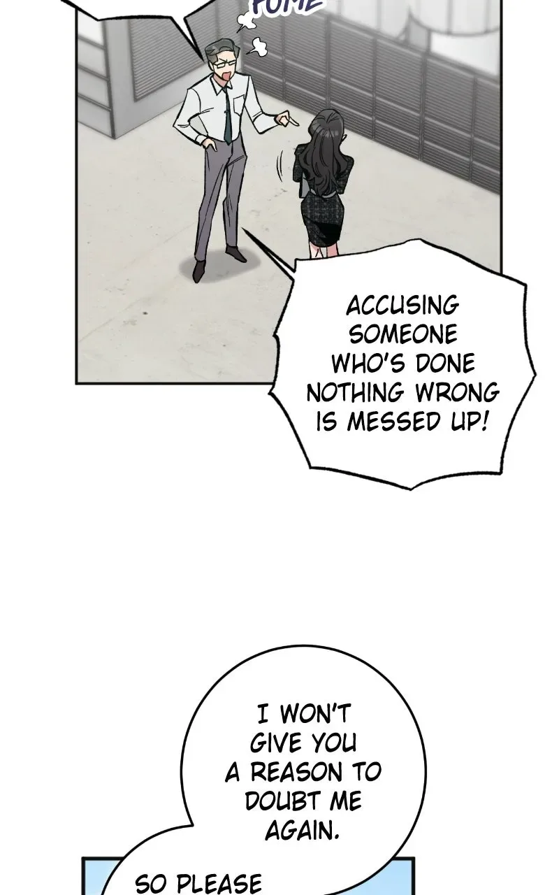 A Crush Curse Chapter 1 page 32
