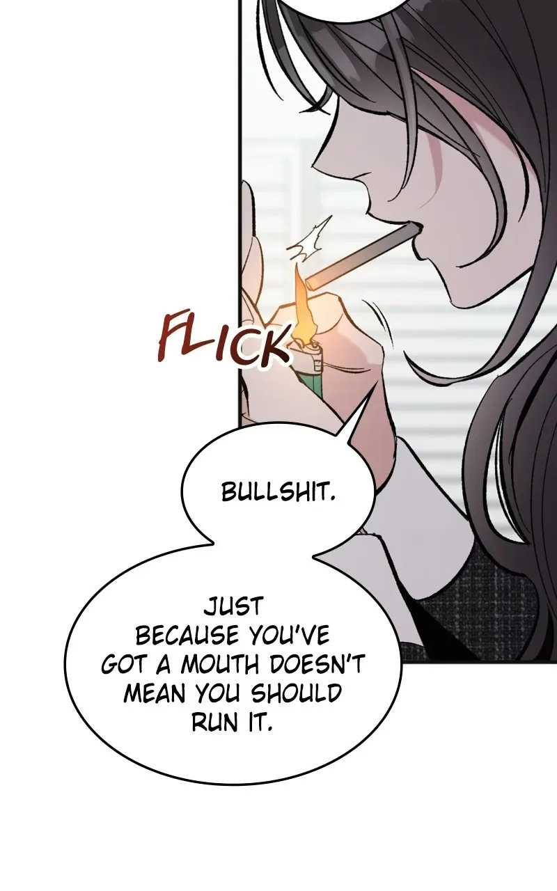 A Crush Curse Chapter 1 page 34