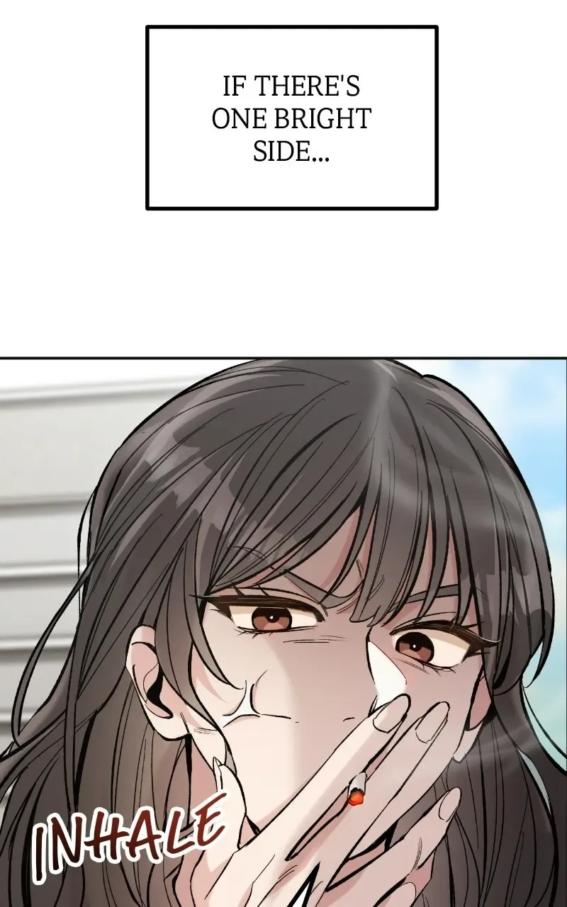 A Crush Curse Chapter 1 page 35