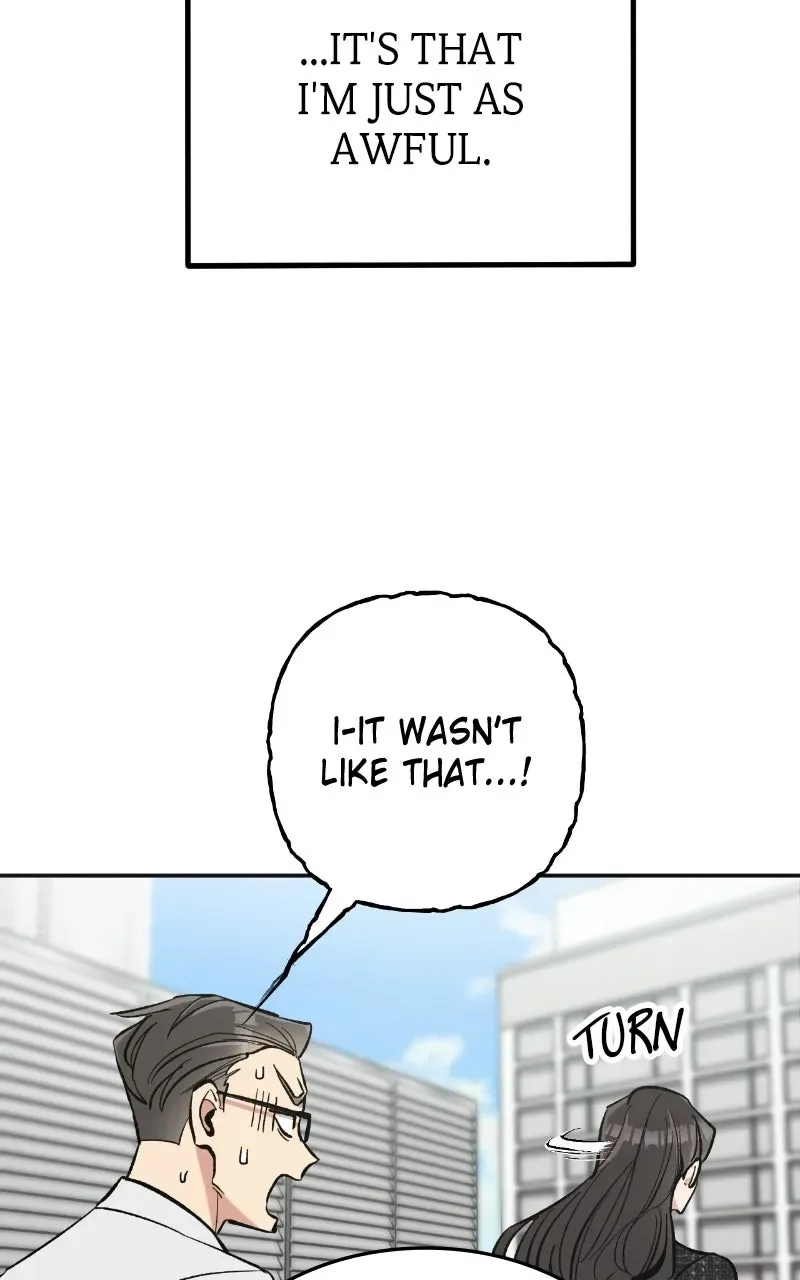 A Crush Curse Chapter 1 page 37