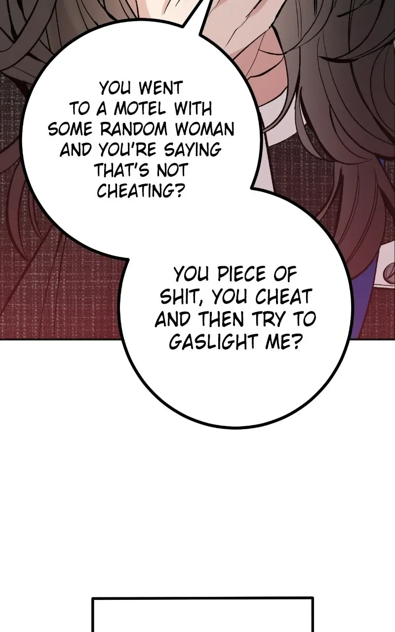 A Crush Curse Chapter 1 page 36