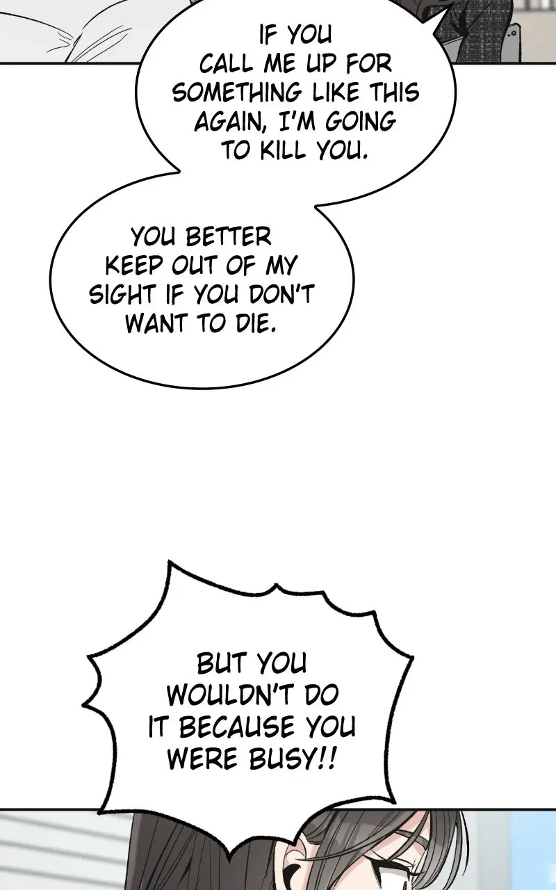 A Crush Curse Chapter 1 page 38