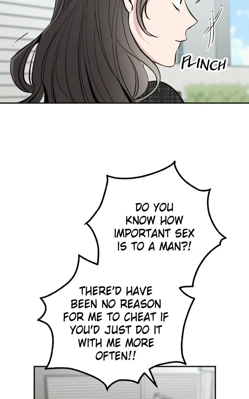 A Crush Curse Chapter 1 page 39