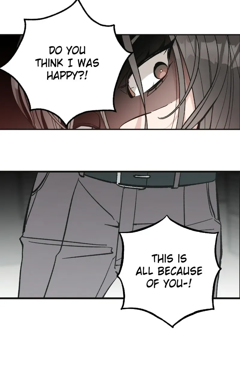 A Crush Curse Chapter 1 page 41