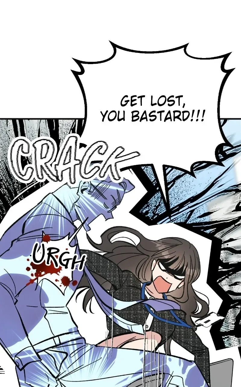 A Crush Curse Chapter 1 page 42