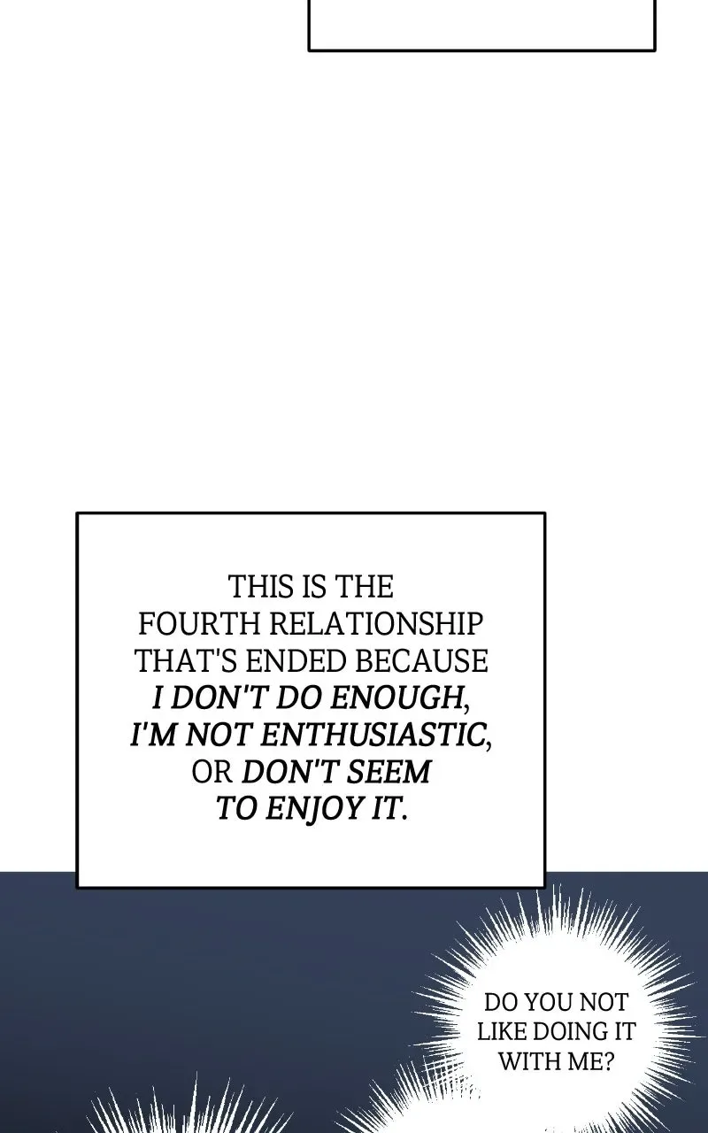 A Crush Curse Chapter 1 page 46