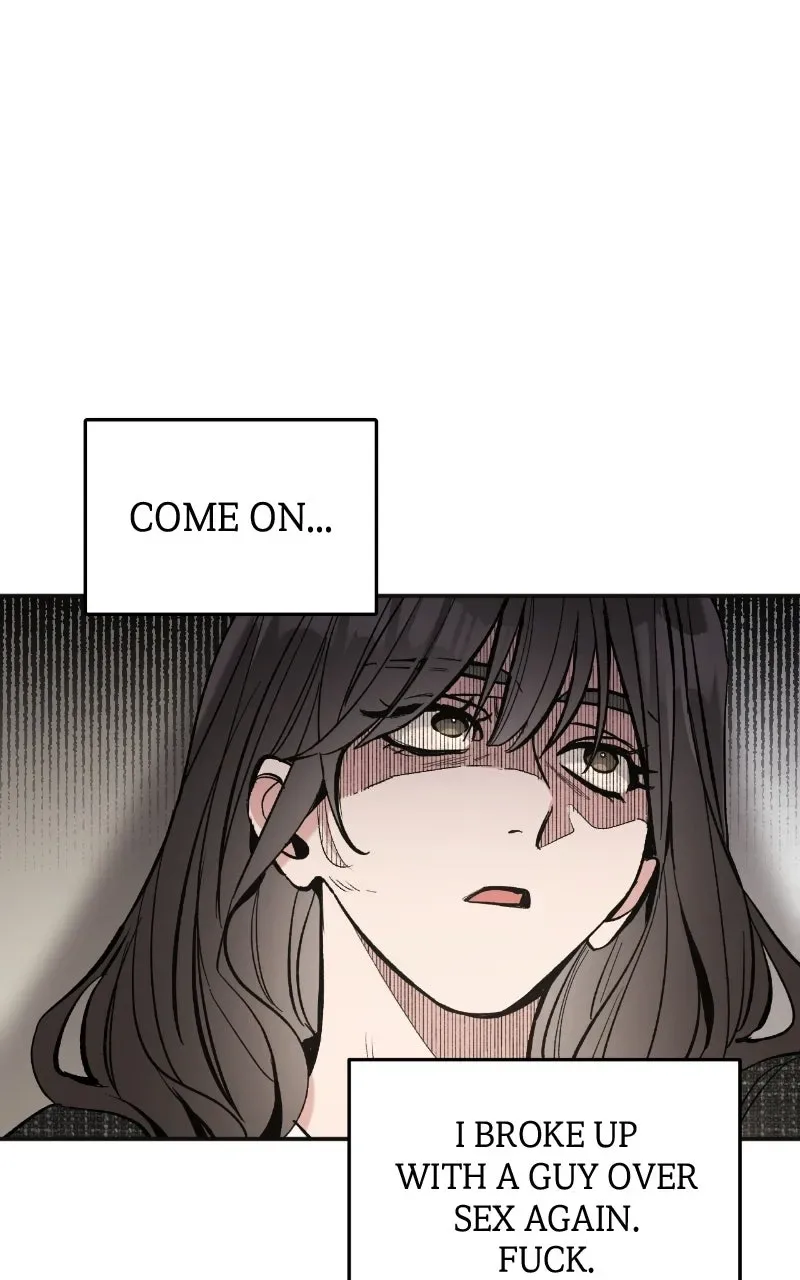 A Crush Curse Chapter 1 page 45