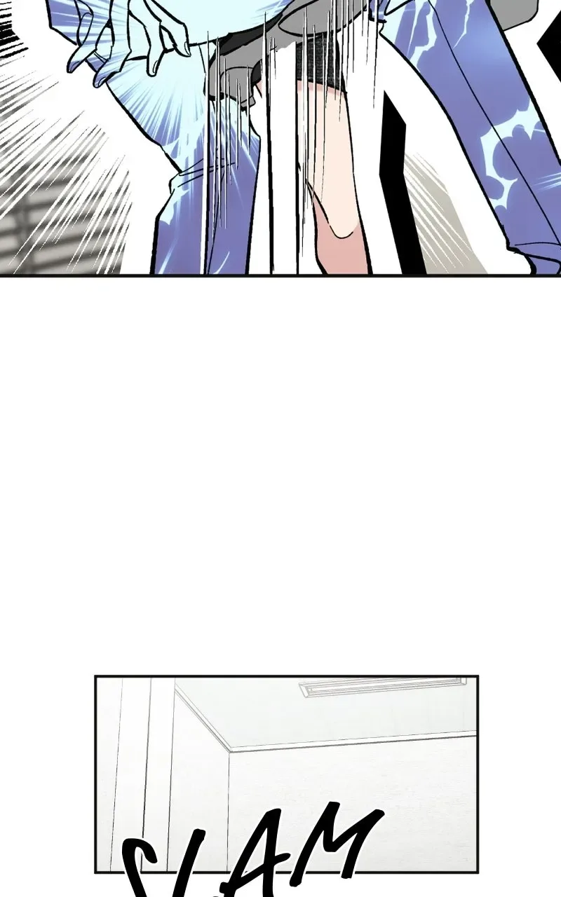 A Crush Curse Chapter 1 page 43